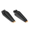 DJI Mavic 3 Series Noise-Cancelling Propellers (CN Version)