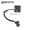 95760-A6100 High Quality Rear View Camera Reversing Backup Camera For Hyundai I30 Elantra 2009 2010 2011 2012Auto Spare Parts