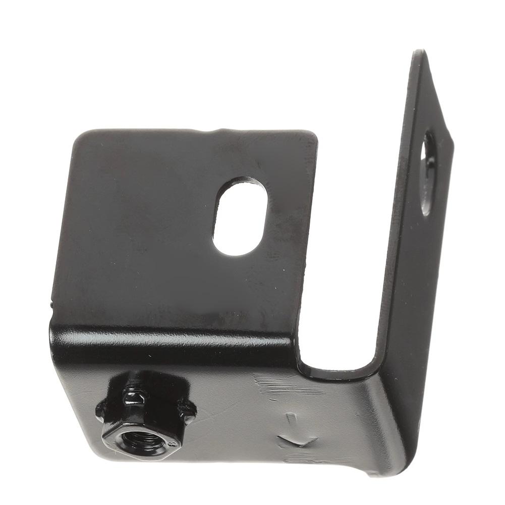 Halter für untere Stoßstangenhalterung für Nissan Für Sentra 2020-24 62242-6LB0A Metallhalterung Ersatzmontage