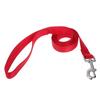 10m Solid Color Animal Supplies Puppy Kitten Dog Cat Lead Wire Walking Harness Pet Leash Nylon Rope