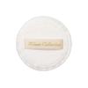 Kanebo - Milano Collection Face Up Powder 2025