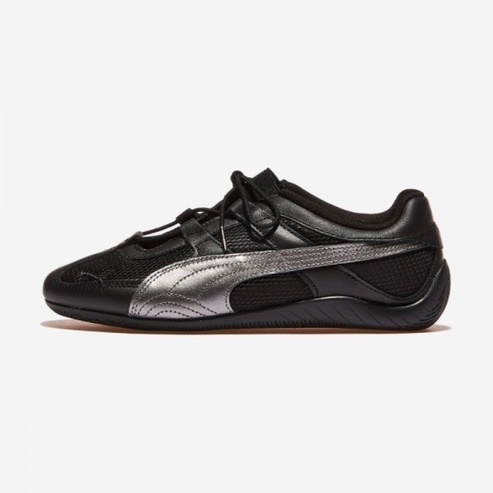 Puma Women S Abc Mart Speedcat Go meSh Starfield Suwon 260