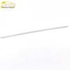 Oshan X5 Tailgate Trim Sticker: Rear Trunk Anti-Scratch Decoration