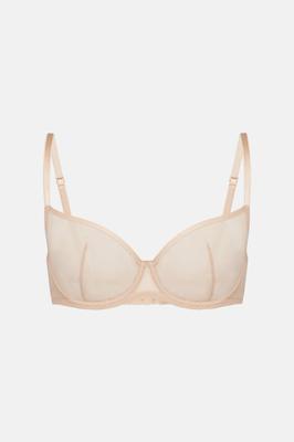 Naviale Soft-Cup-BH (91727)
