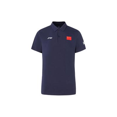 Magliette e canotte – Polo