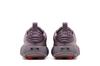 Nike Mind 002 Light Violet Ore (Women's)