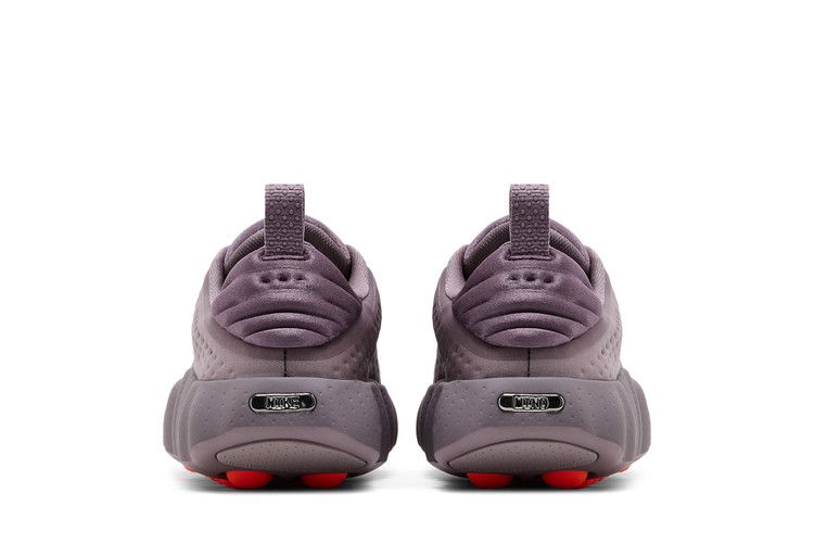 Nike Mind 002 Light Violet Ore (Women's)