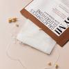 SOME BY MI Galactomyces Glutathione Glow Serum Mask Brightening Facial Sheet Masks 10 Sheets