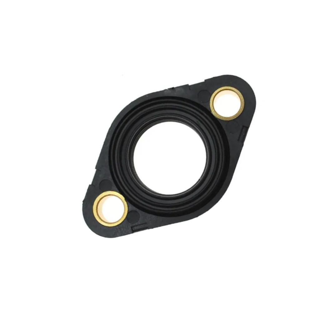 11377502022 Engine Valve Cover Seal Breather Gasket For BMW