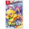 Chocobo GP -Switch