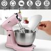 Stainless Steel Pouring Guard Leak Proof Side Wing Splatter Guard Easy To Clean Pouring Chute Accessory Easy To Use for Kitchen
