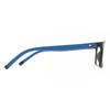 Tommy Hilfiger Th 1786 0vk Men Eyeglasses
