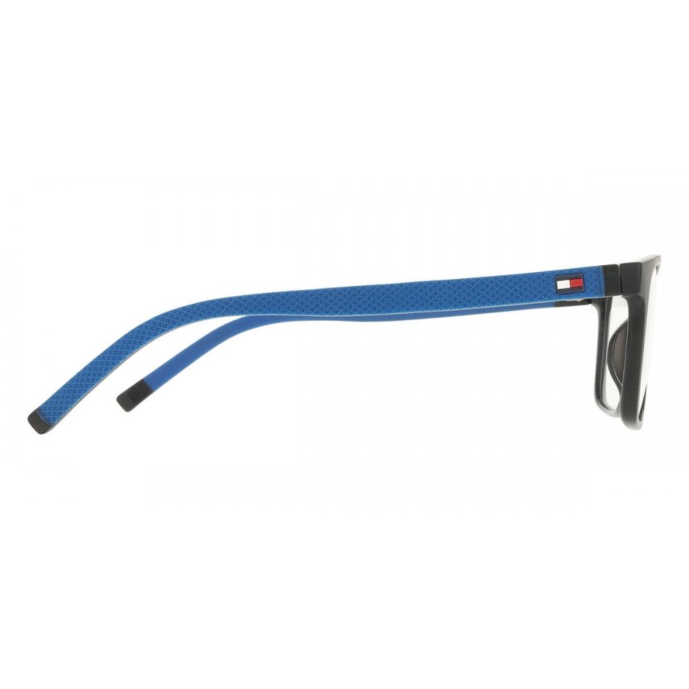 Tommy Hilfiger Th 1786 0vk Men Eyeglasses