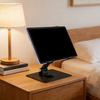 Tablet Holder Stand 360 Degree Rotatable Portable Foldable Desktop Bracket Support For Tablet Laptop Desktop Holder