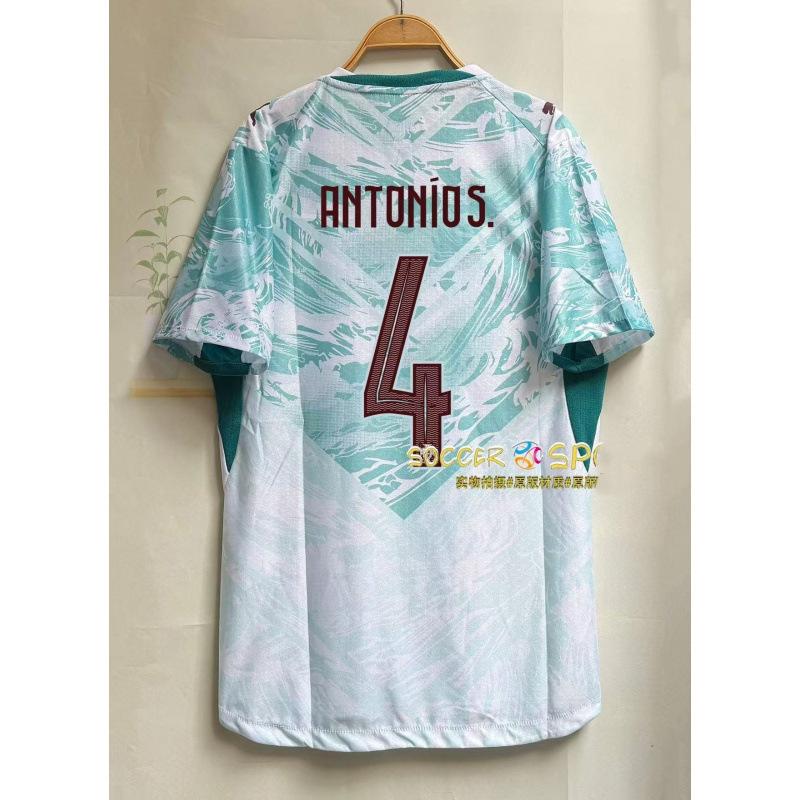 2026 World Cup jersey Portugal national team jersey C Ronaldo football jersey