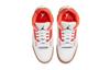 Jordan 3 Retro SE Dunk On Mars GS DV7028-108