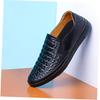 2pairs Heightening Insole Invisible Cushion for Shoe Inserts Insoles Sneakers Memory Foam Comfortable Sport