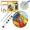 Speelgoed & spellen – Actie figuren