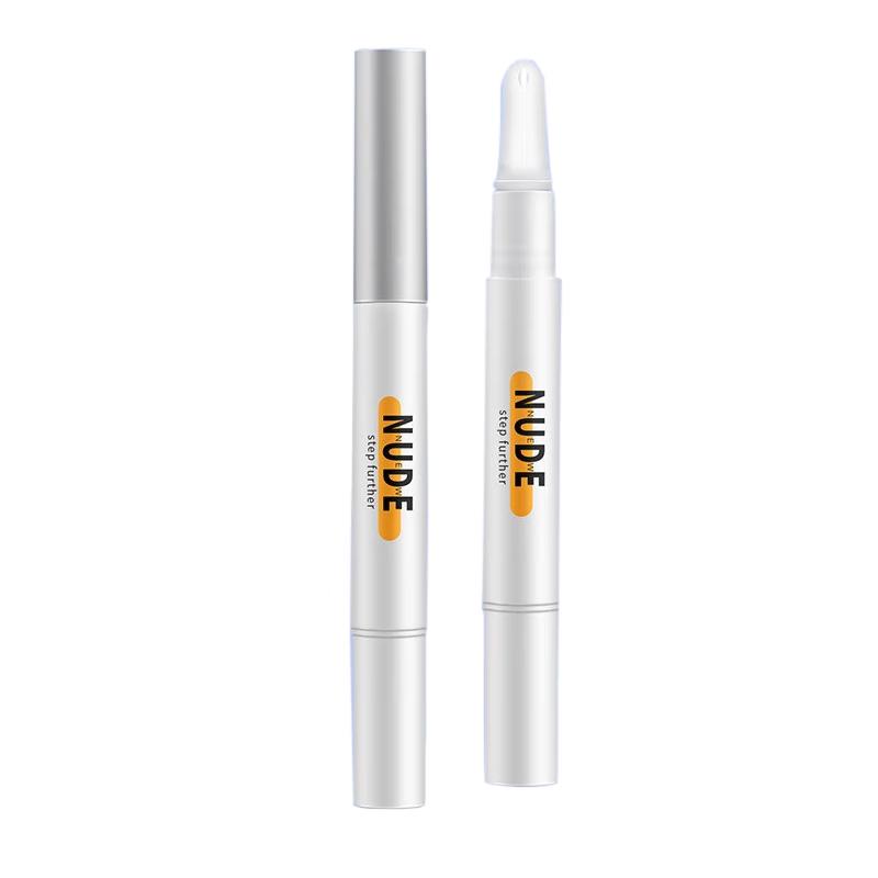 UNIO Long-Lasting Lip Essentials
