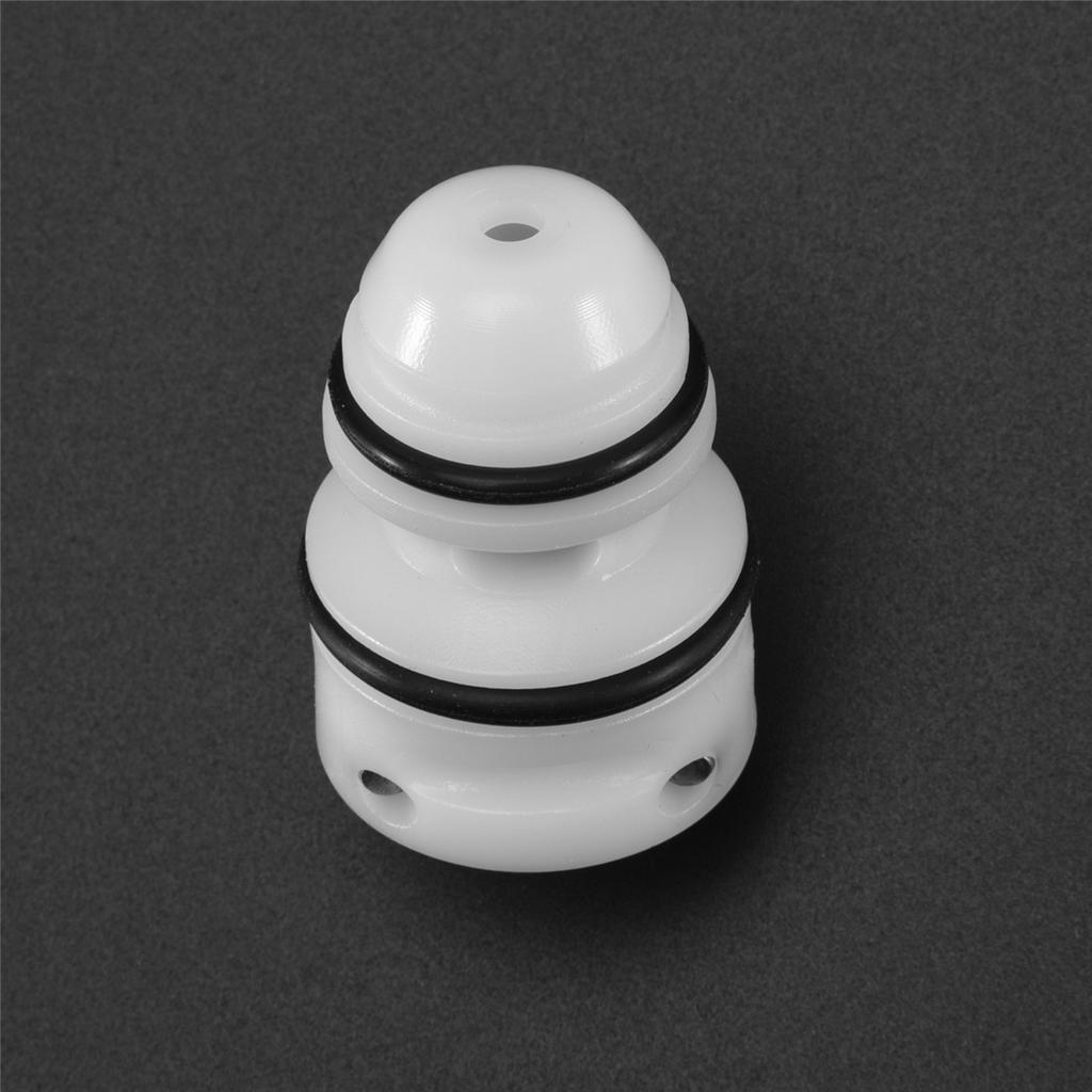 A08R TVA6 Trigger Valve Kit TVA1 Replacement Fit Nailer RN46 RN45 N60 BT35 BT50 CN80548 CN55 CN70 CN80 MV11 (1 Packs )