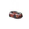 Volkswagen CC, Beetle, GTI Rearview Mirror Fragrance Pendant