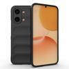 Soft Skin Feeling Flexible Silicone Case for Xiaomi Poco X8 Pro Max Protective Cover Shockproof Fundas Coque