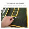 Yinggao Multi-function Canvas Tool Shoulder Bag