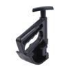 1/2PCs Car Tire Changer Bead Clamp Tools Rim Wheel Changing Helper Tire Changer Accessories Tire Rapair Tools