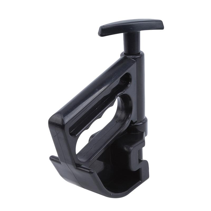 1/2PCs Car Tire Changer Bead Clamp Tools Rim Wheel Changing Helper Tire Changer Accessories Tire Rapair Tools