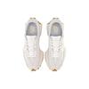 New Balance 327 Summer Fog Gum Women Sneakers Grey WS327BG