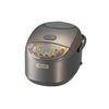 Zojirushi Overseas Rice Cooker Kikumasamune 5 Go 220-230V NS-YMH10