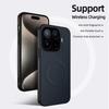 Carbon Fiber Texture TPU Phone Case for Xiaomi 17T Pro,17T Shockproof Soft Cover