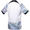 New Nike Dri Fit Soccer Jerseys Men Multicolor DN2715-101