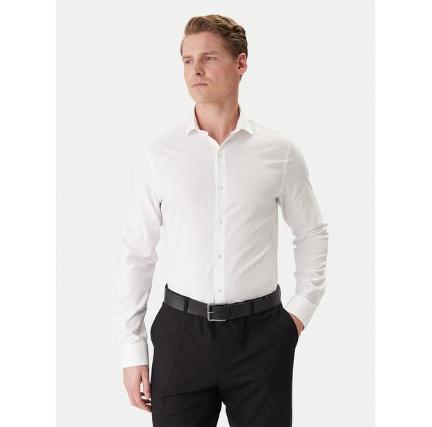 

Рубашка Calvin Klein LV019EU120 EU 45