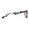 Gucci Men Eyeglasses Gg1540o 008