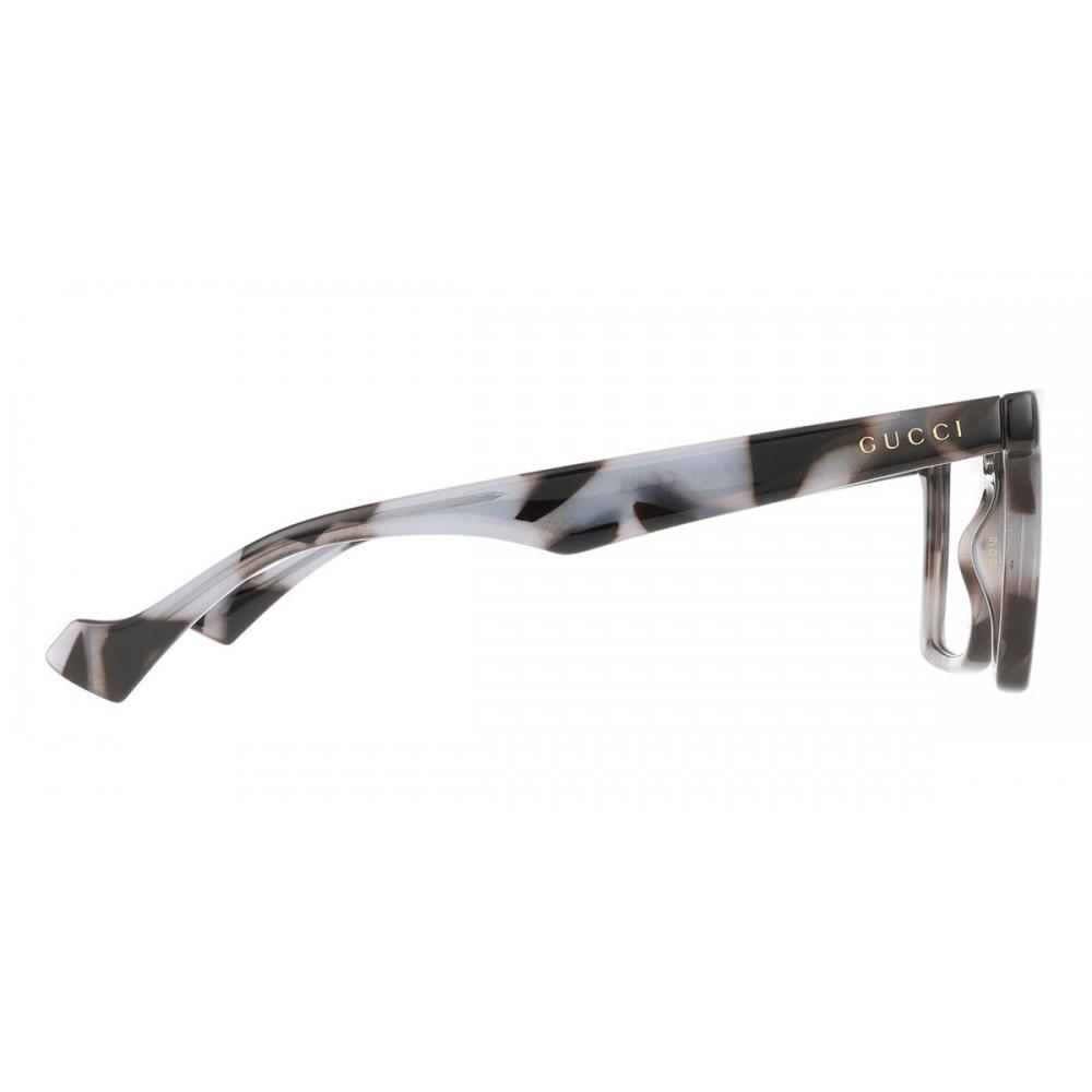 Gucci Men Eyeglasses Gg1540o 008