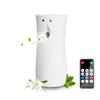 Automatic Air Freshener Spray Dispenser with Remote Control Timer Function Quiet Operation Wall