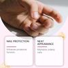 Nail Care, Keratin Layer Care, Nail Surface Nourishment, Refreshing And Moisturizing Nail Pen,2ml