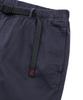 Geulamichi Nn Pants Double Navy