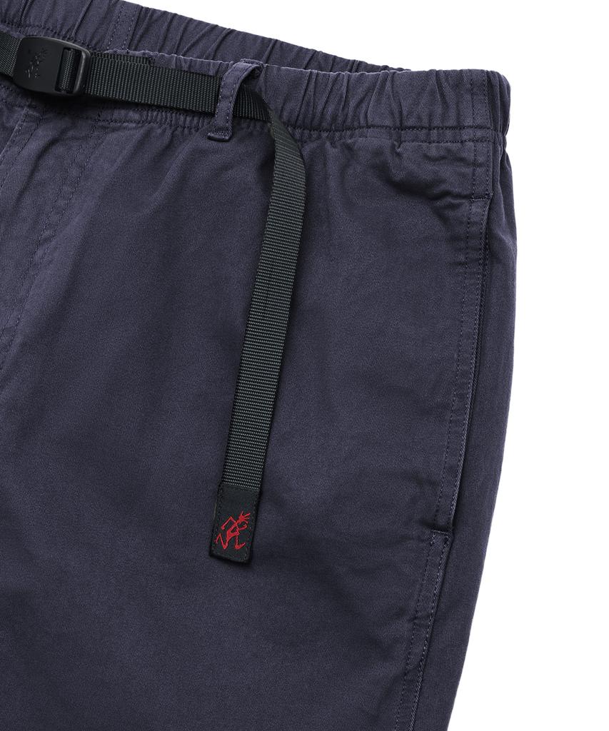 Geulamichi Nn Pants Double Navy