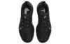 Nike React Terra Kiger 9 Black Reflect Silver Cool Grey Wolf Grey DR2693-001