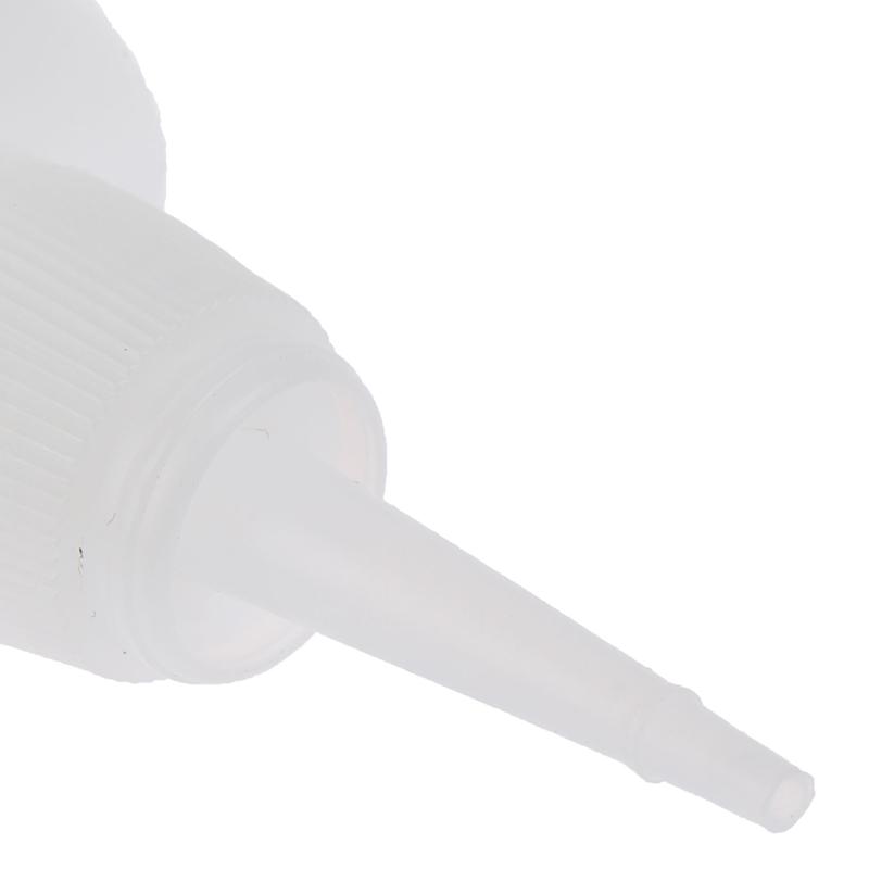 50G Super Glue Cyanoacrylate Instant Adhesive Strong Adhesion Fast Repair 502