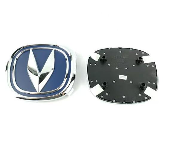 Front Logo Suitable 2018-2019 Changan Alsvin 1pc