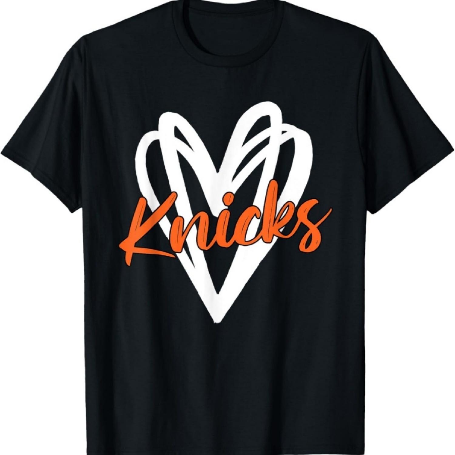 

Винтажная Нью-Йорк Имя Гордый Ретро Одежда Каваии Имя Футболка XXXXXL чёрный