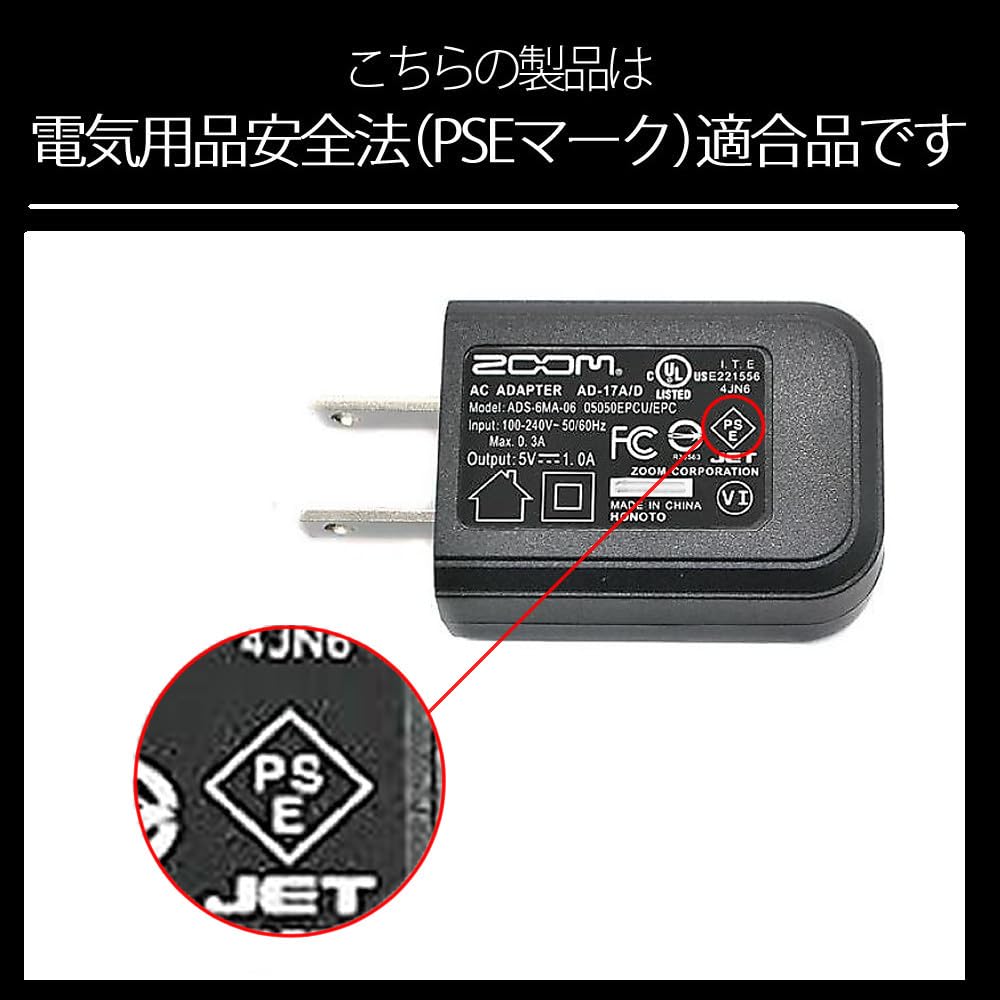 ZOOM H4essential Handy Recorder & APH-4e Accessory Package for H4essential Set