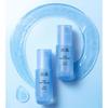 [HANYUL] Pure Artemisia Ssuk-Hyal Soothing Face Serum 40ml+7ml