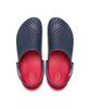 Crocs Inmotion Clogs - Navy / 209964-410