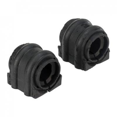 2 Stück Stabilisatorbuchse vorne 548133S110 54813-3S110 für Hyundai Kia 11-18