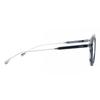 Boss 1358 Bb Blue Light Block Nlb G6 Men Eyeglasses