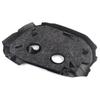 LR039602 Compatible with Land Rover Sport Discovery Hood